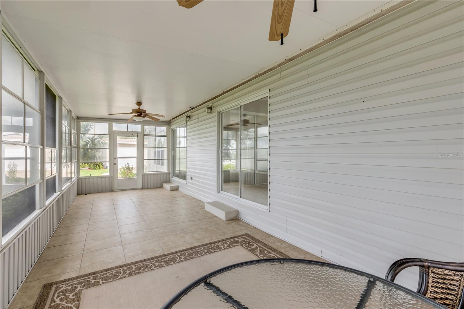 LIGHTHOUSE COVE PH 02B - Residential