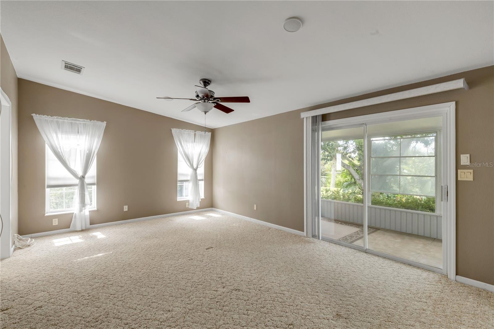 LIGHTHOUSE COVE PH 02B - Residential