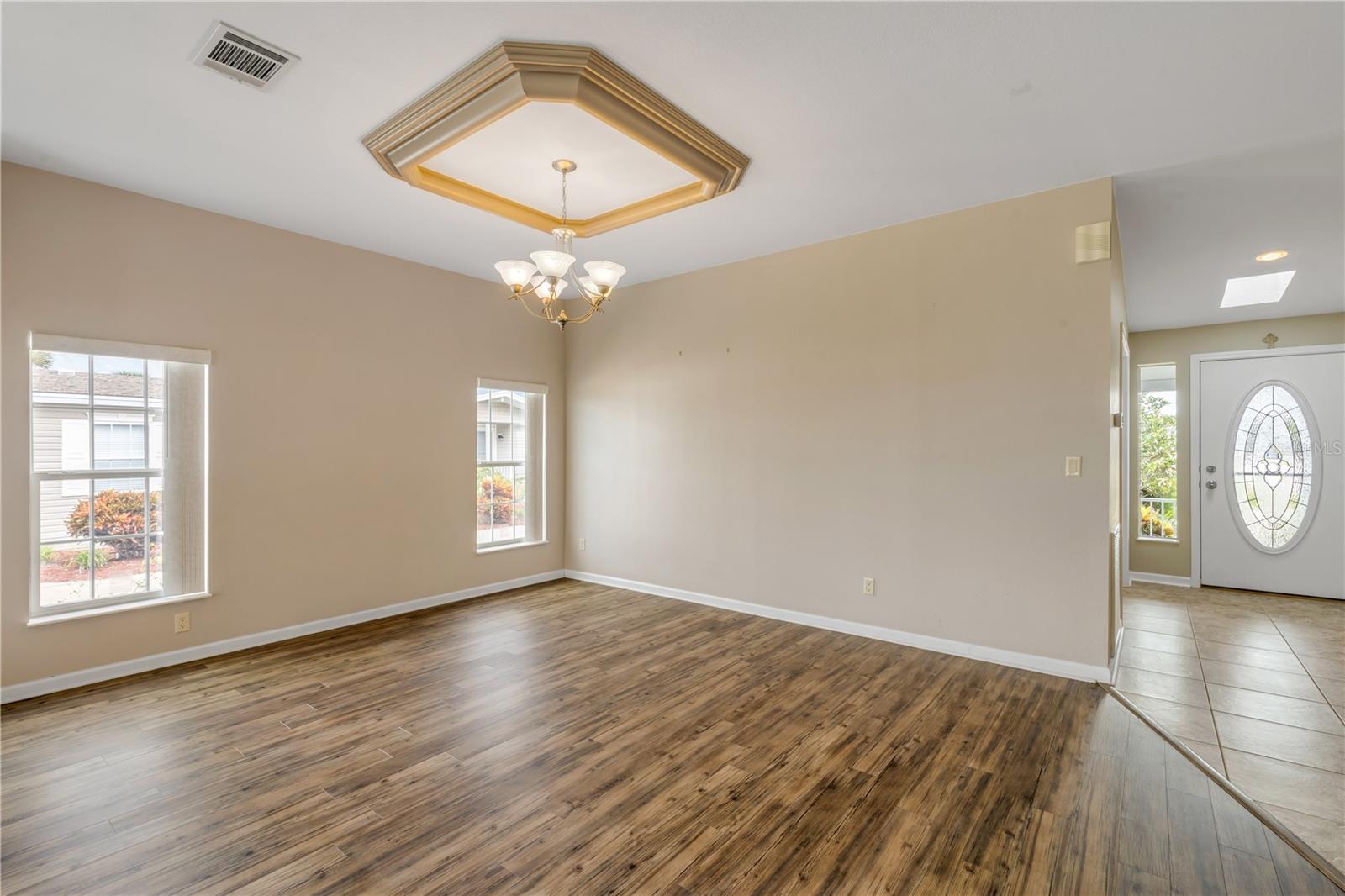 LIGHTHOUSE COVE PH 02B - Residential