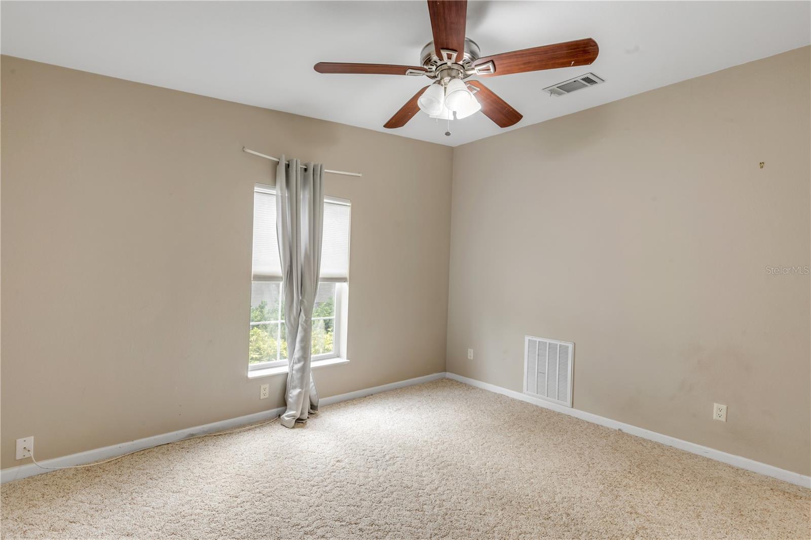 LIGHTHOUSE COVE PH 02B - Residential