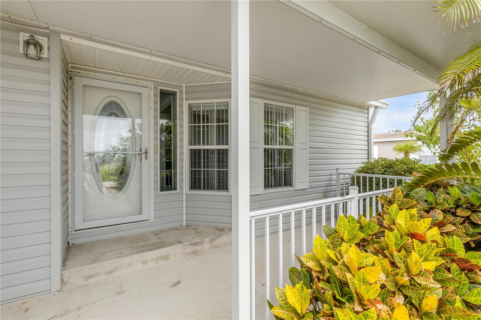 361 MARSH LANDING LOOP