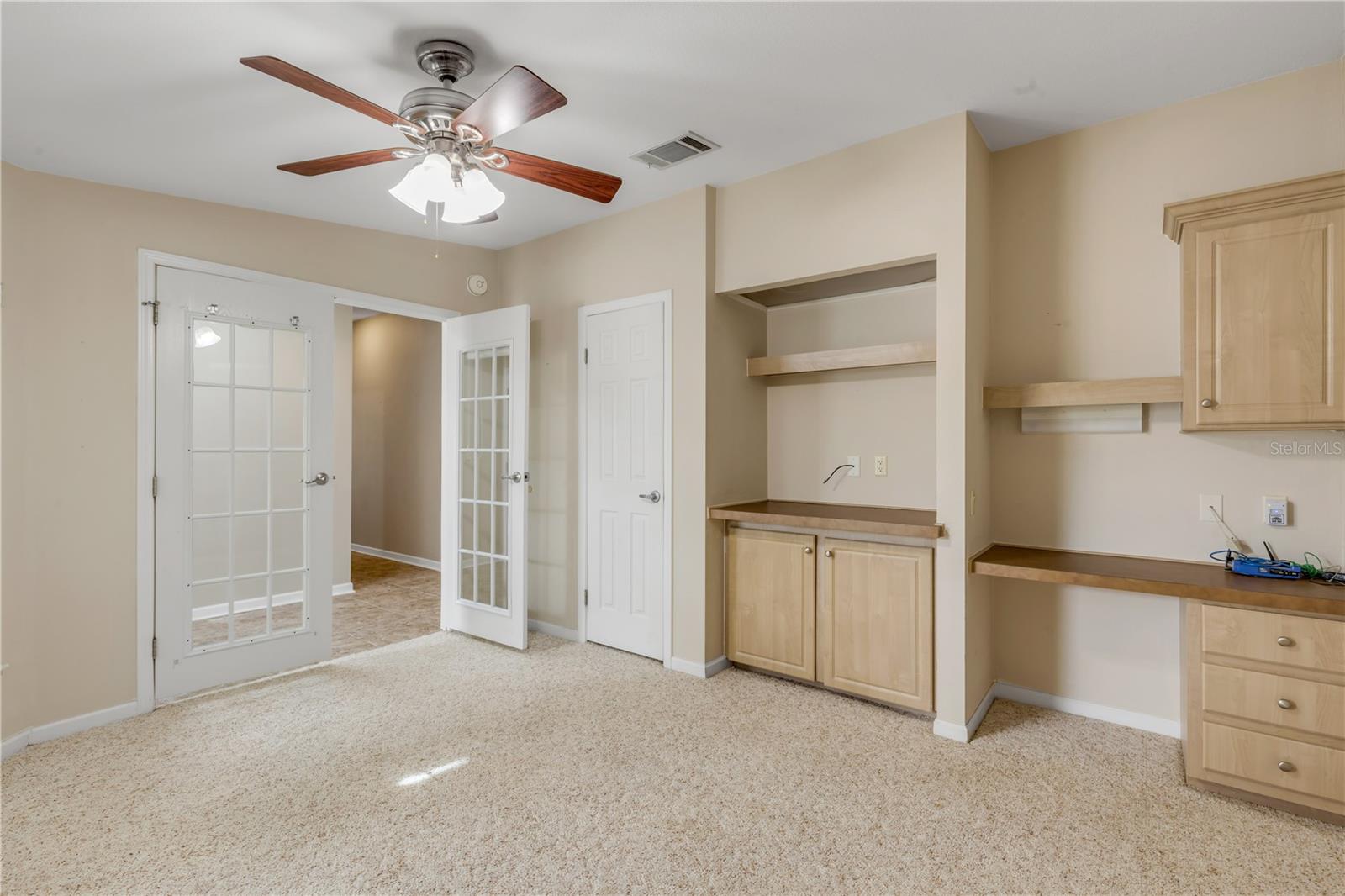 LIGHTHOUSE COVE PH 02B - Residential