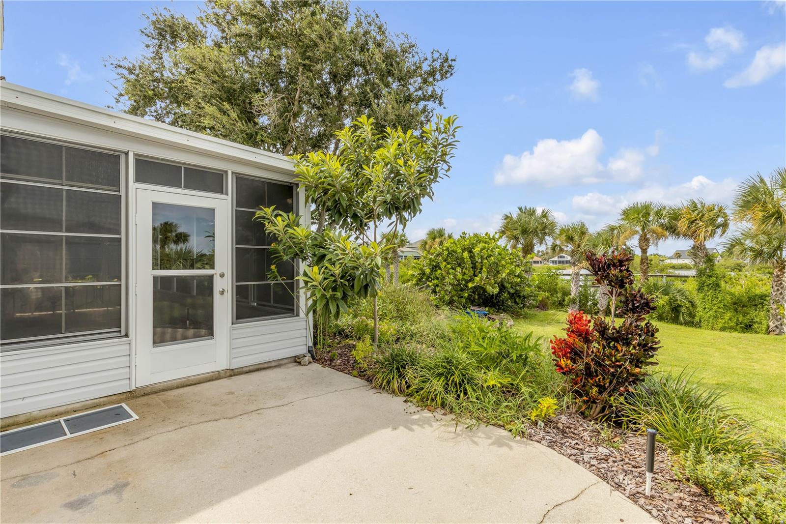 LIGHTHOUSE COVE PH 02B - Residential