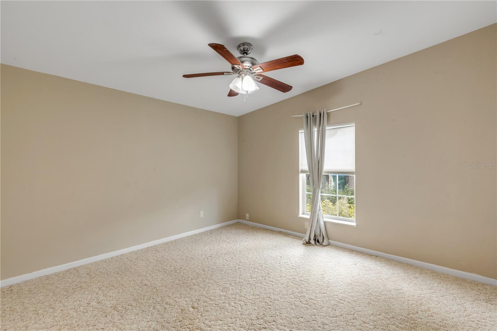 LIGHTHOUSE COVE PH 02B - Residential