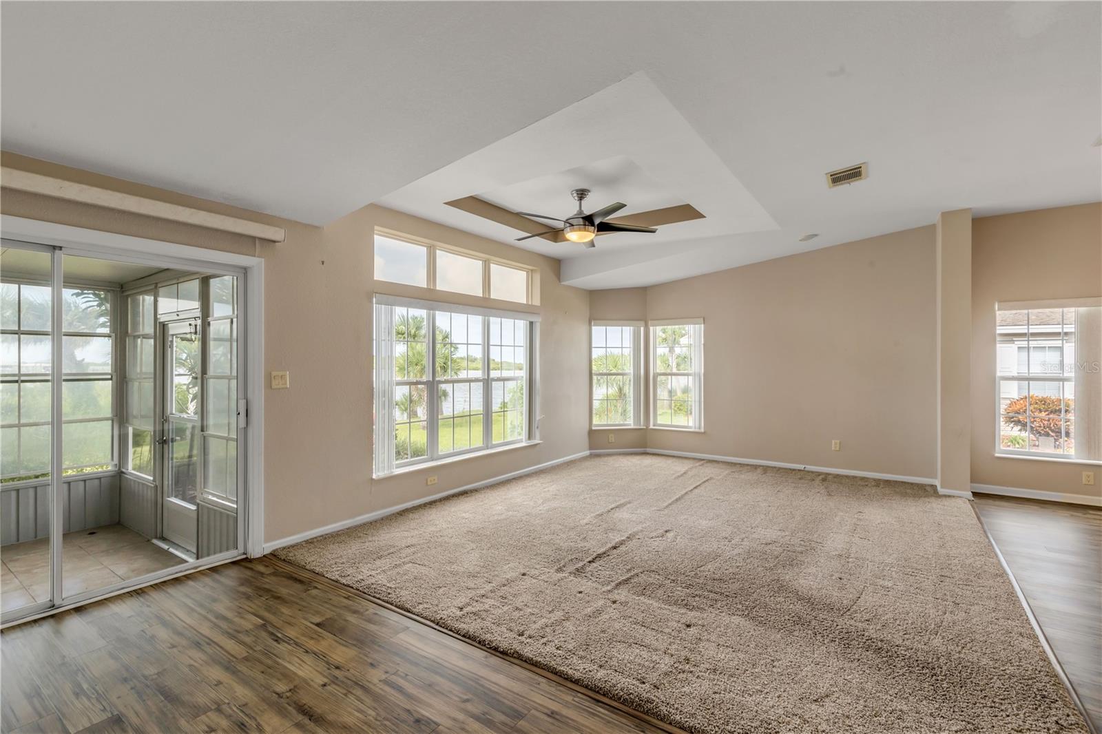 LIGHTHOUSE COVE PH 02B - Residential