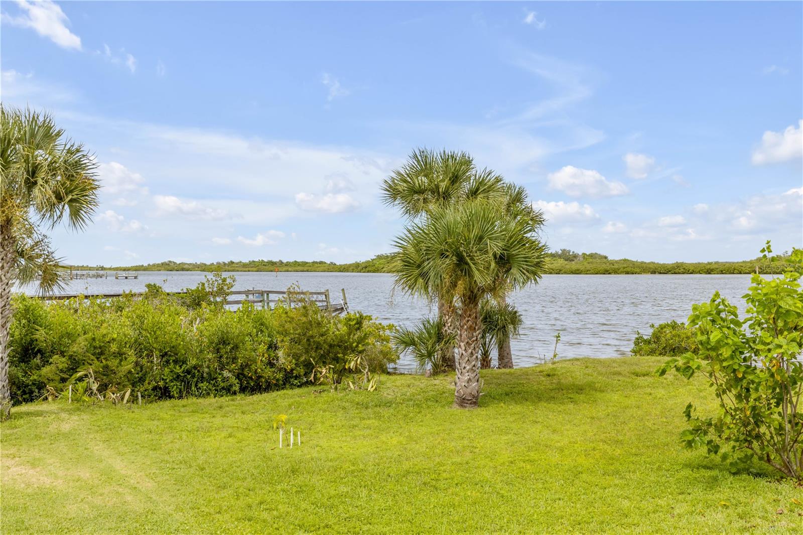 LIGHTHOUSE COVE PH 02B - Residential