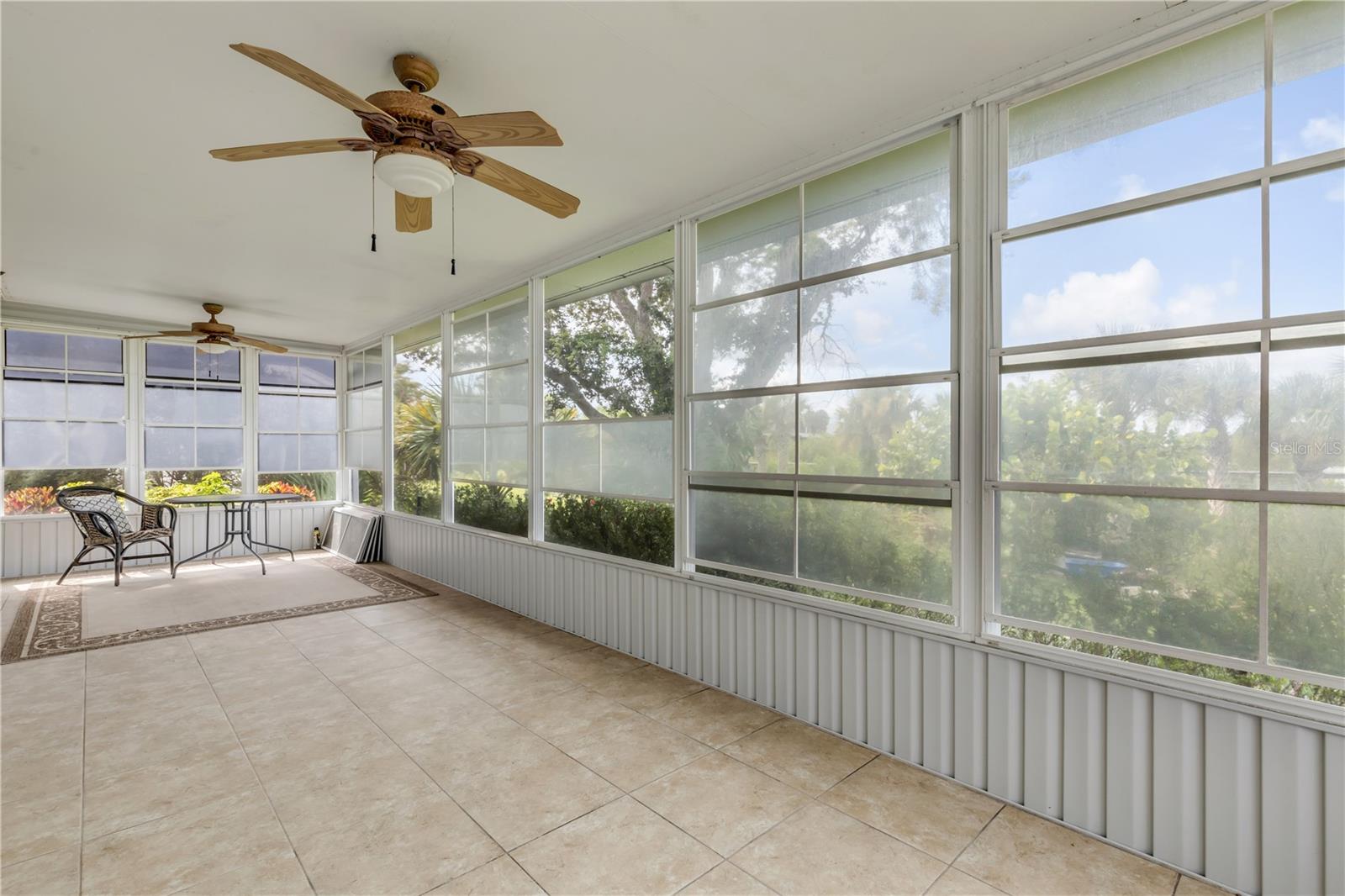 LIGHTHOUSE COVE PH 02B - Residential