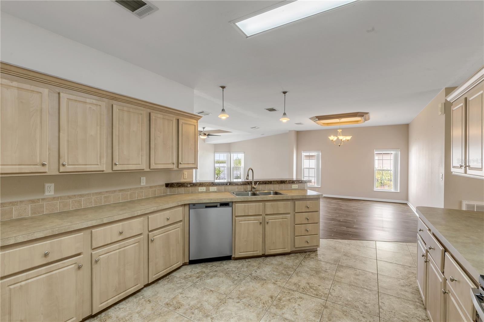 LIGHTHOUSE COVE PH 02B - Residential