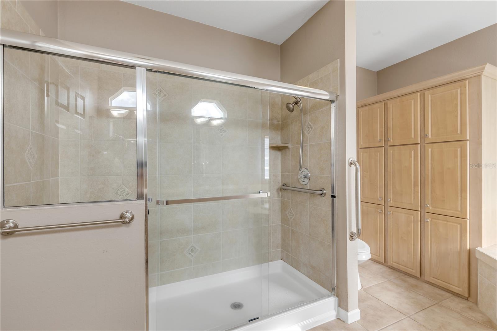 LIGHTHOUSE COVE PH 02B - Residential