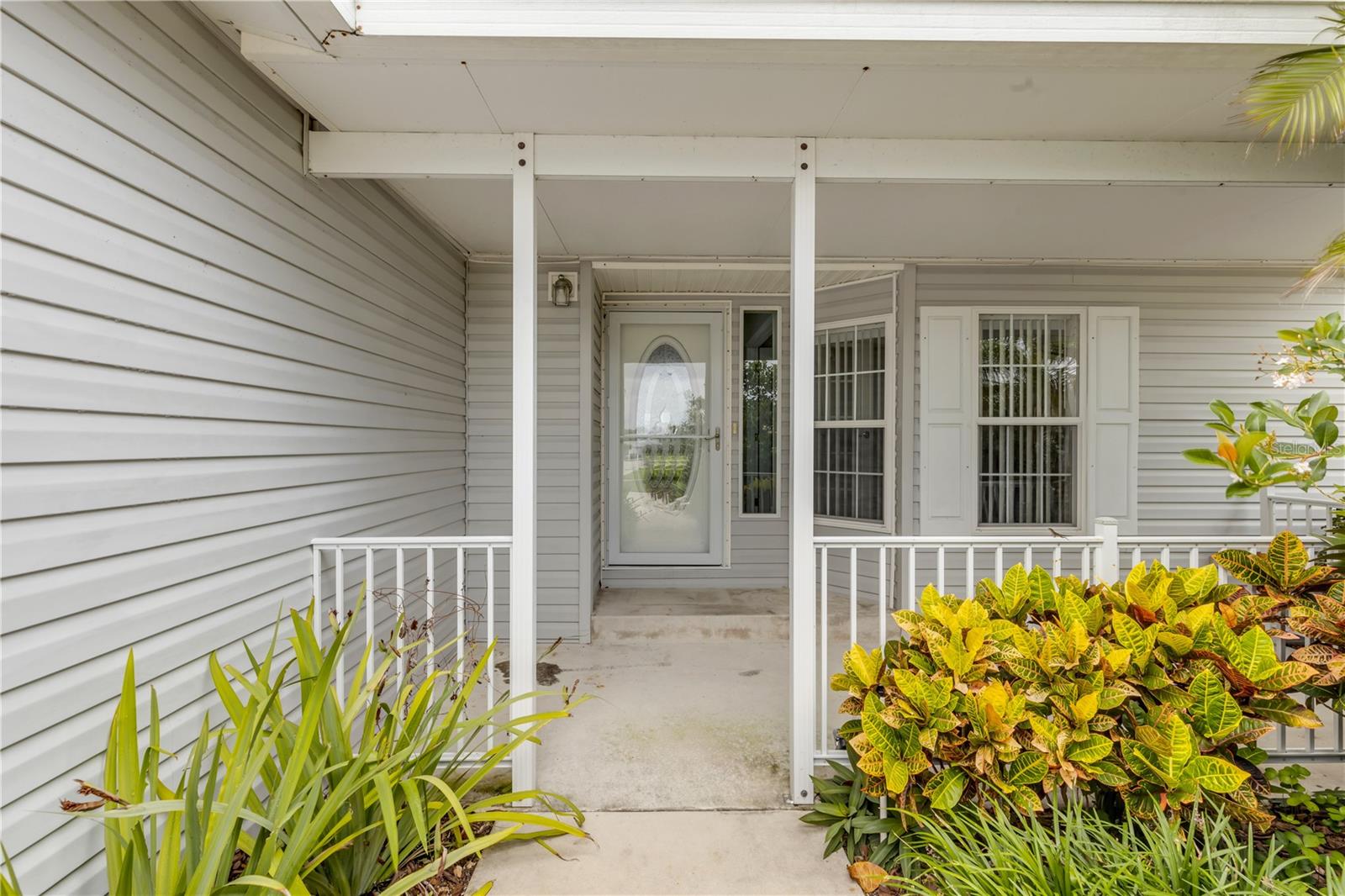 361 MARSH LANDING LOOP