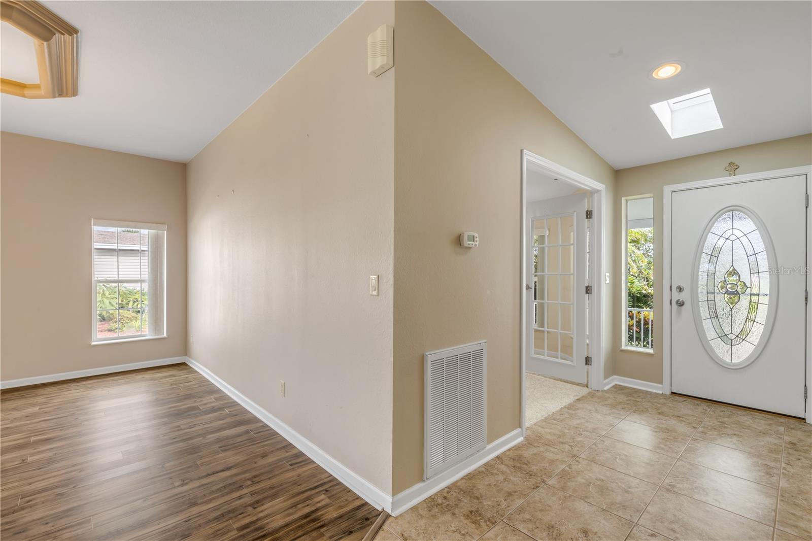 LIGHTHOUSE COVE PH 02B - Residential