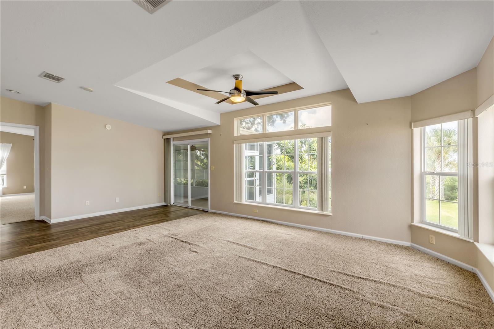 LIGHTHOUSE COVE PH 02B - Residential