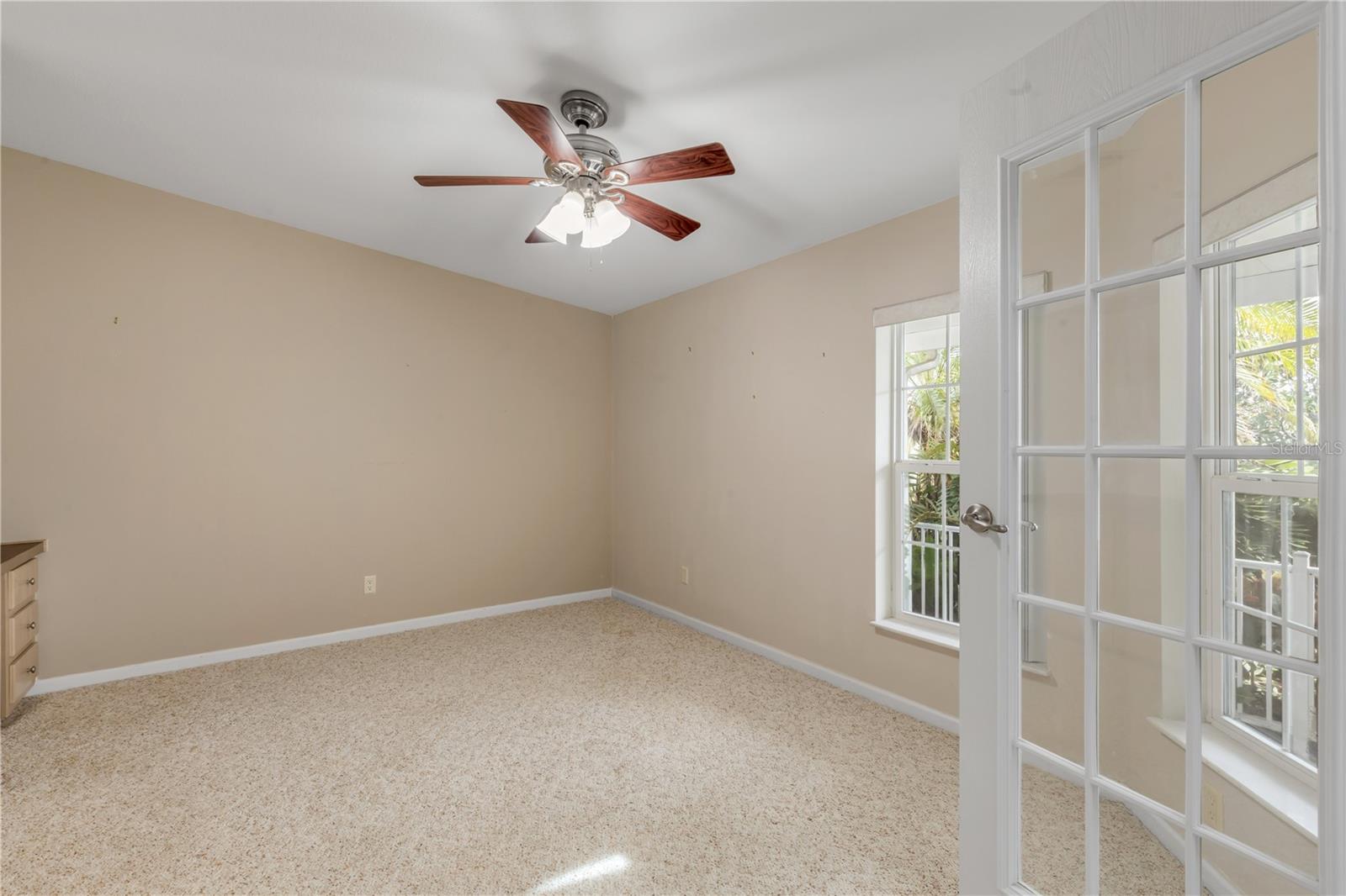 LIGHTHOUSE COVE PH 02B - Residential