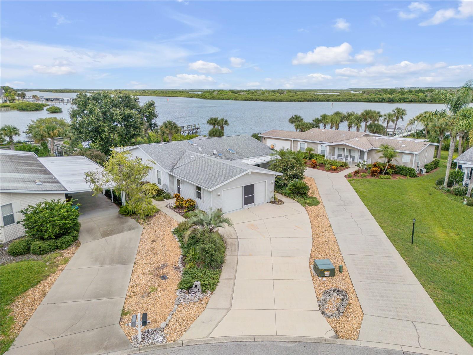 361 MARSH LANDING LOOP
