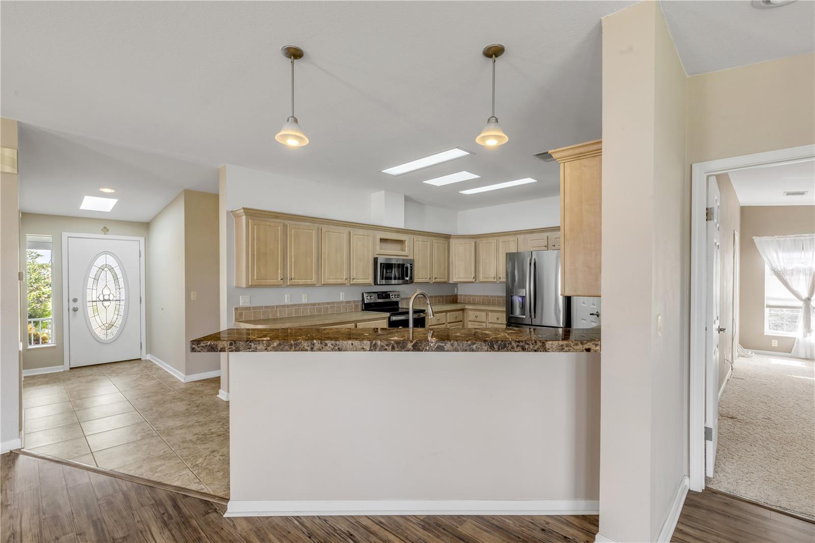 LIGHTHOUSE COVE PH 02B - Residential