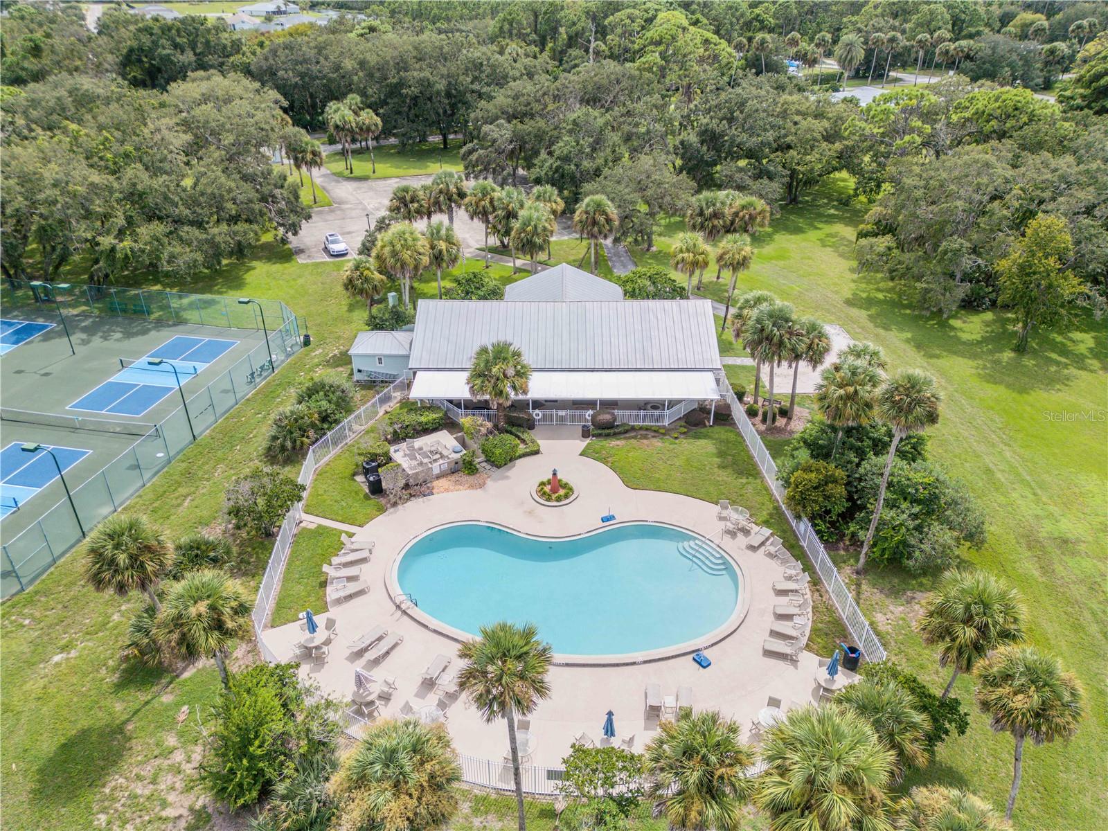 LIGHTHOUSE COVE PH 02B - Residential