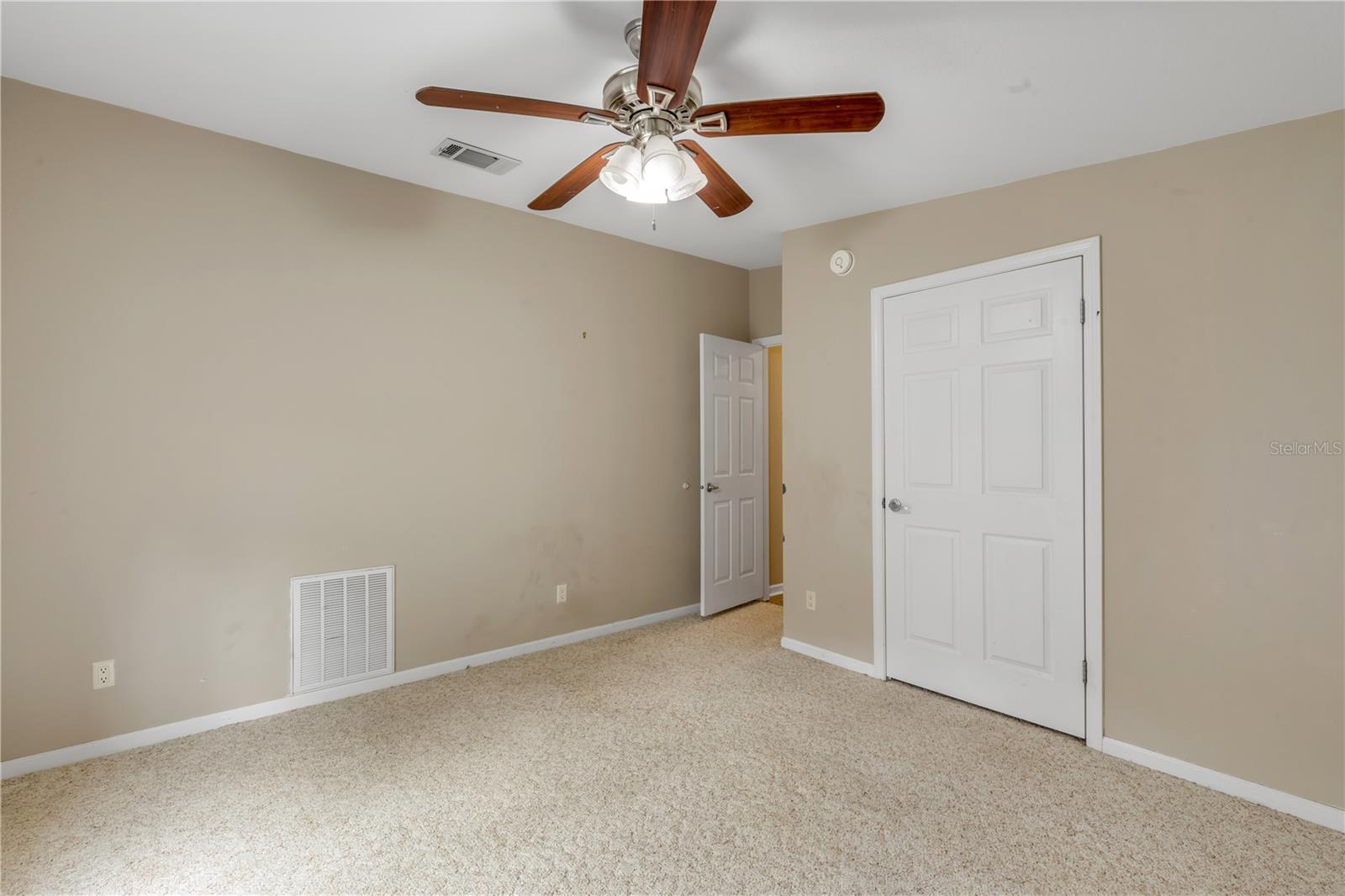 LIGHTHOUSE COVE PH 02B - Residential