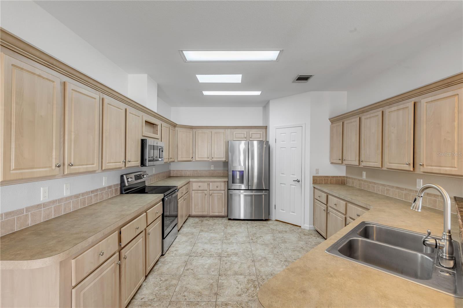 LIGHTHOUSE COVE PH 02B - Residential