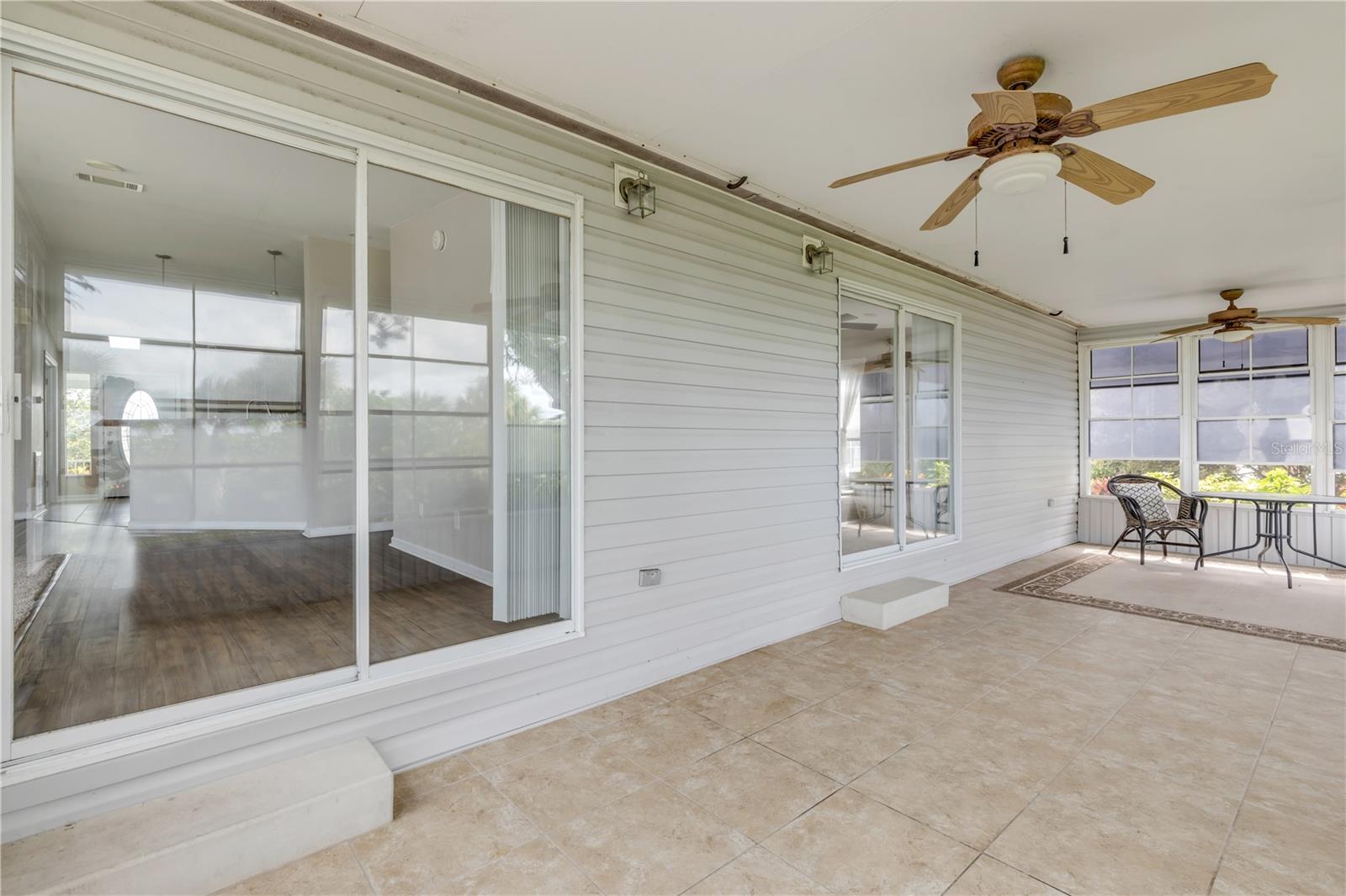 LIGHTHOUSE COVE PH 02B - Residential