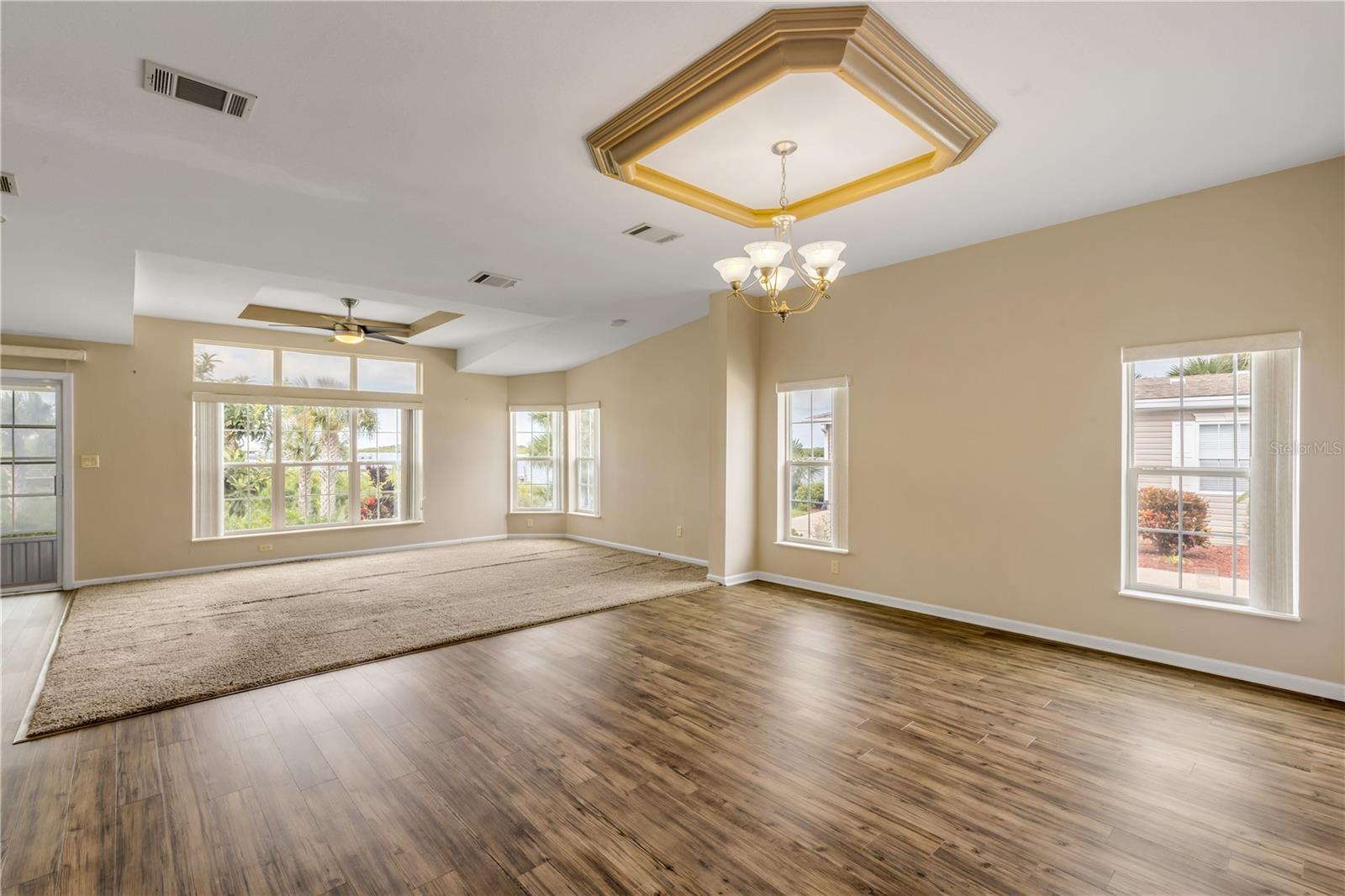 LIGHTHOUSE COVE PH 02B - Residential