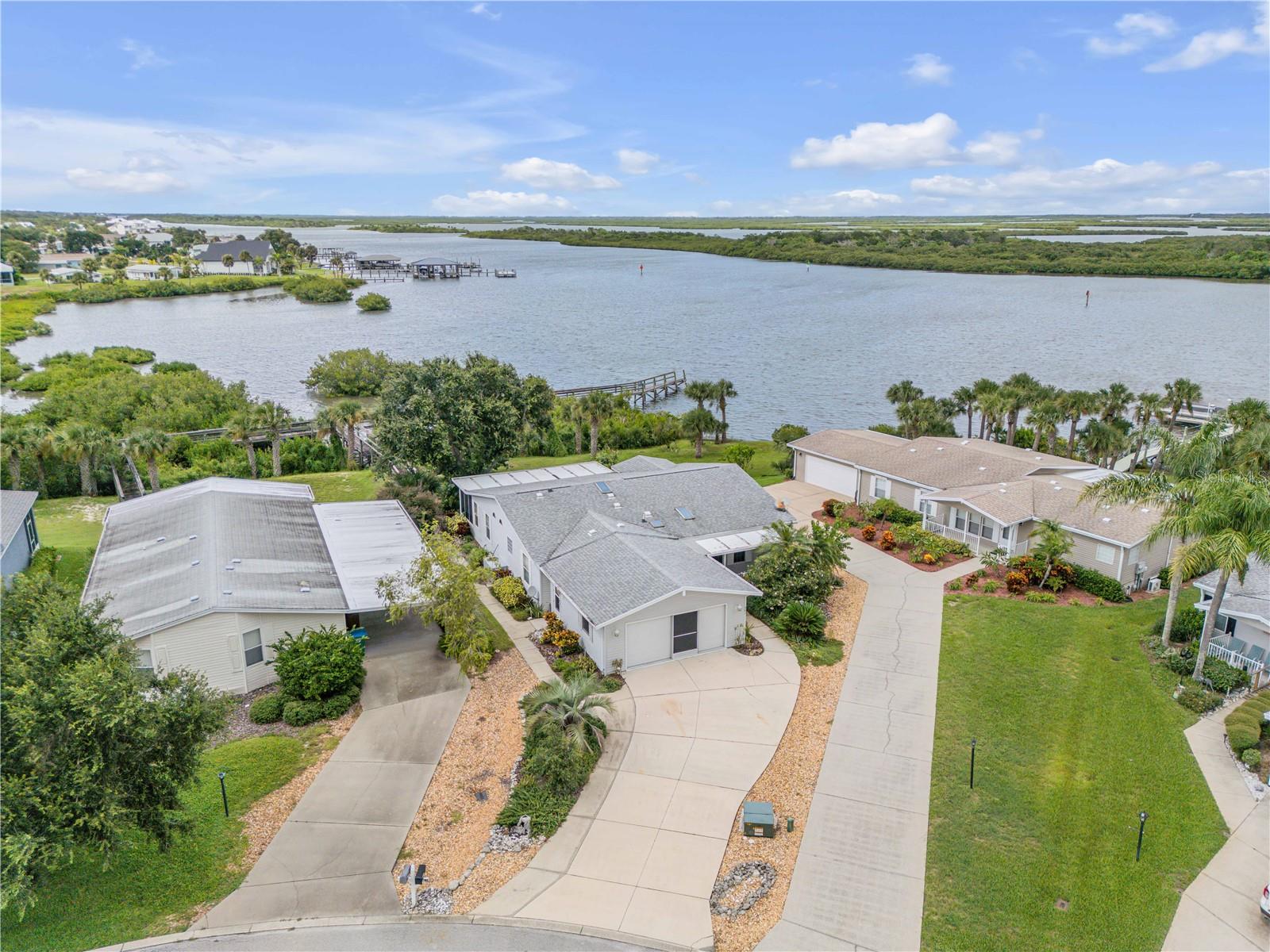 LIGHTHOUSE COVE PH 02B - Residential