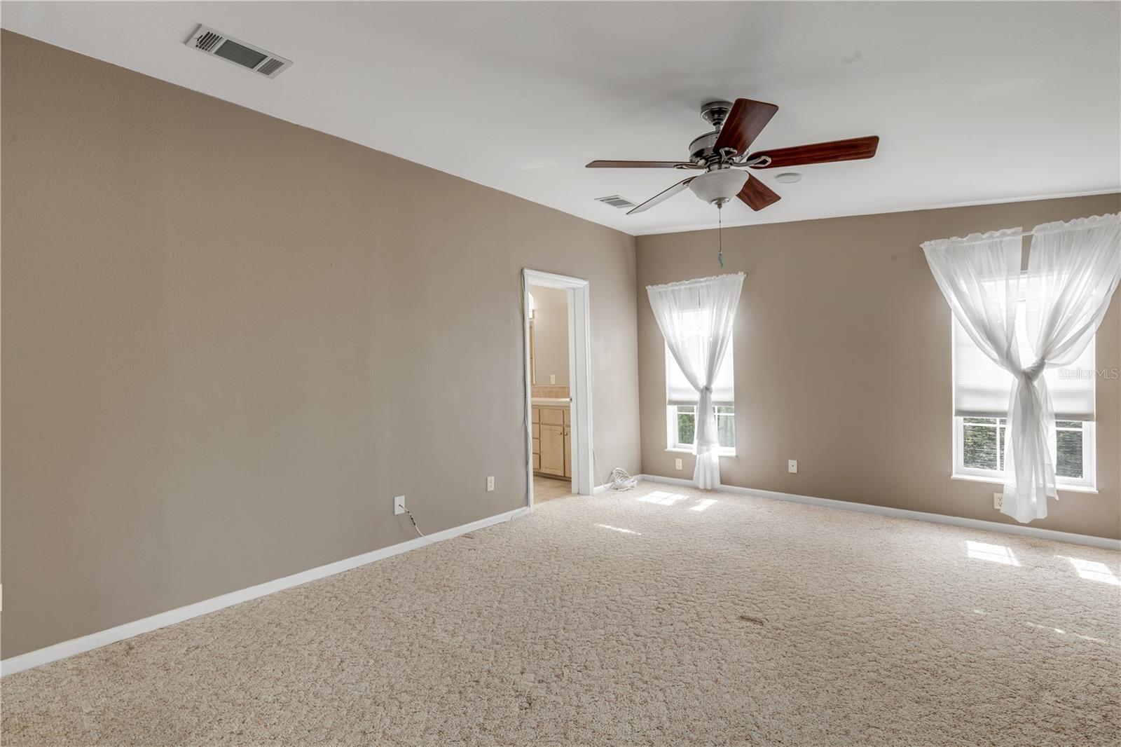 LIGHTHOUSE COVE PH 02B - Residential