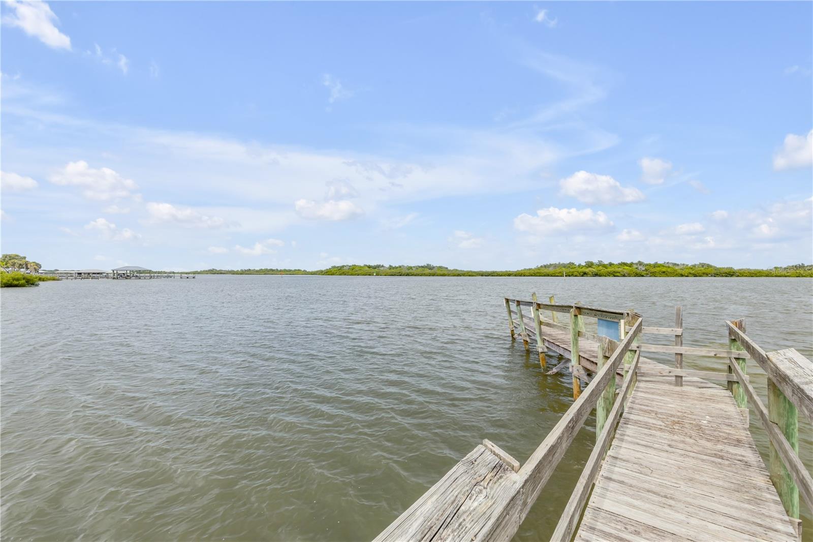 LIGHTHOUSE COVE PH 02B - Residential