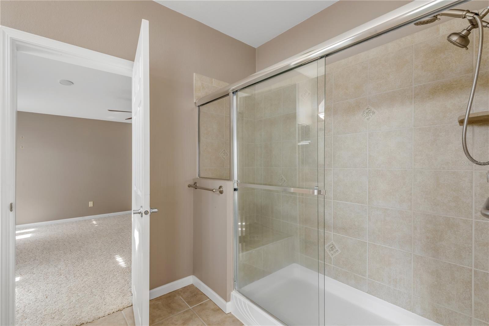 LIGHTHOUSE COVE PH 02B - Residential