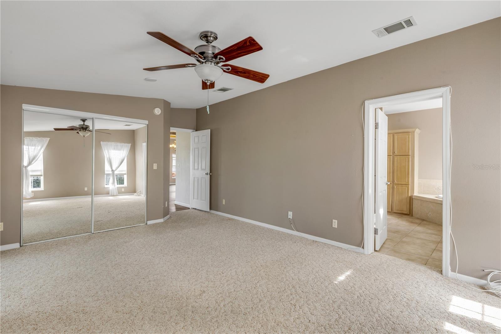 LIGHTHOUSE COVE PH 02B - Residential