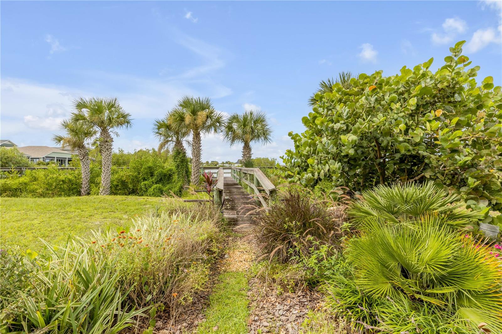 LIGHTHOUSE COVE PH 02B - Residential