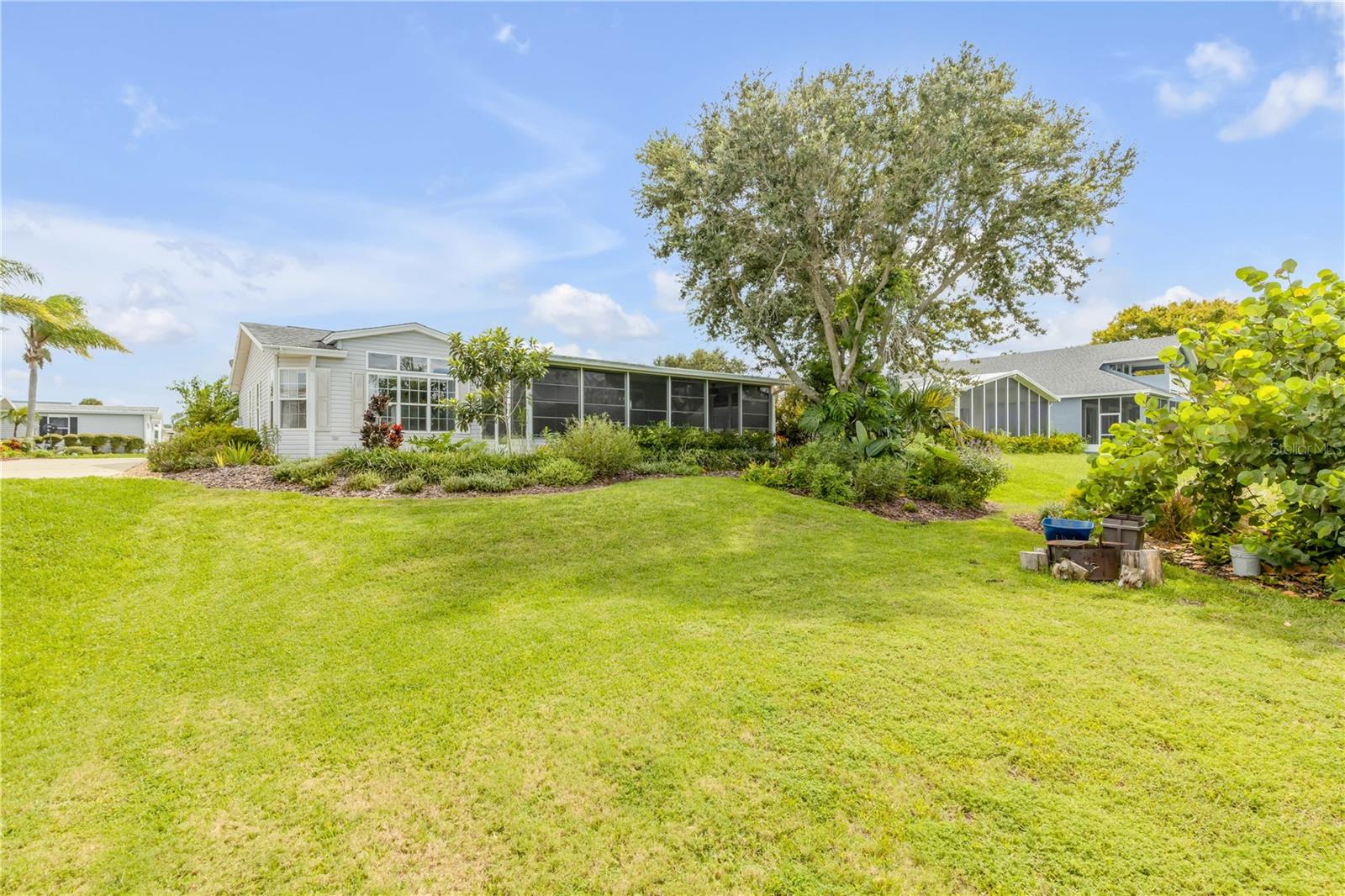 LIGHTHOUSE COVE PH 02B - Residential