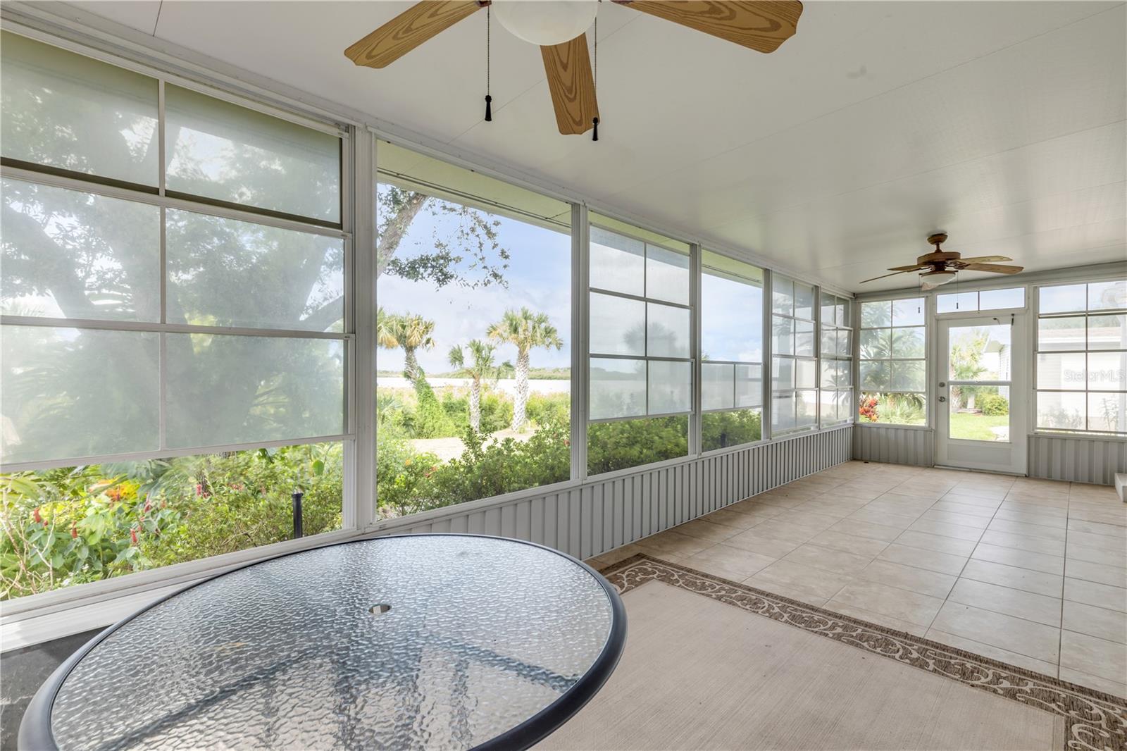 LIGHTHOUSE COVE PH 02B - Residential