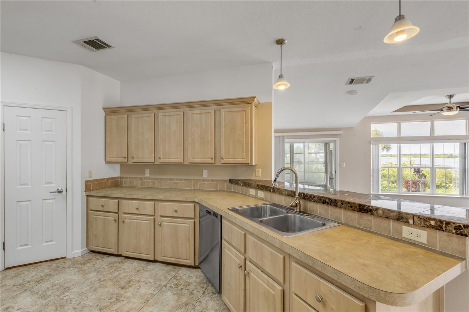 LIGHTHOUSE COVE PH 02B - Residential