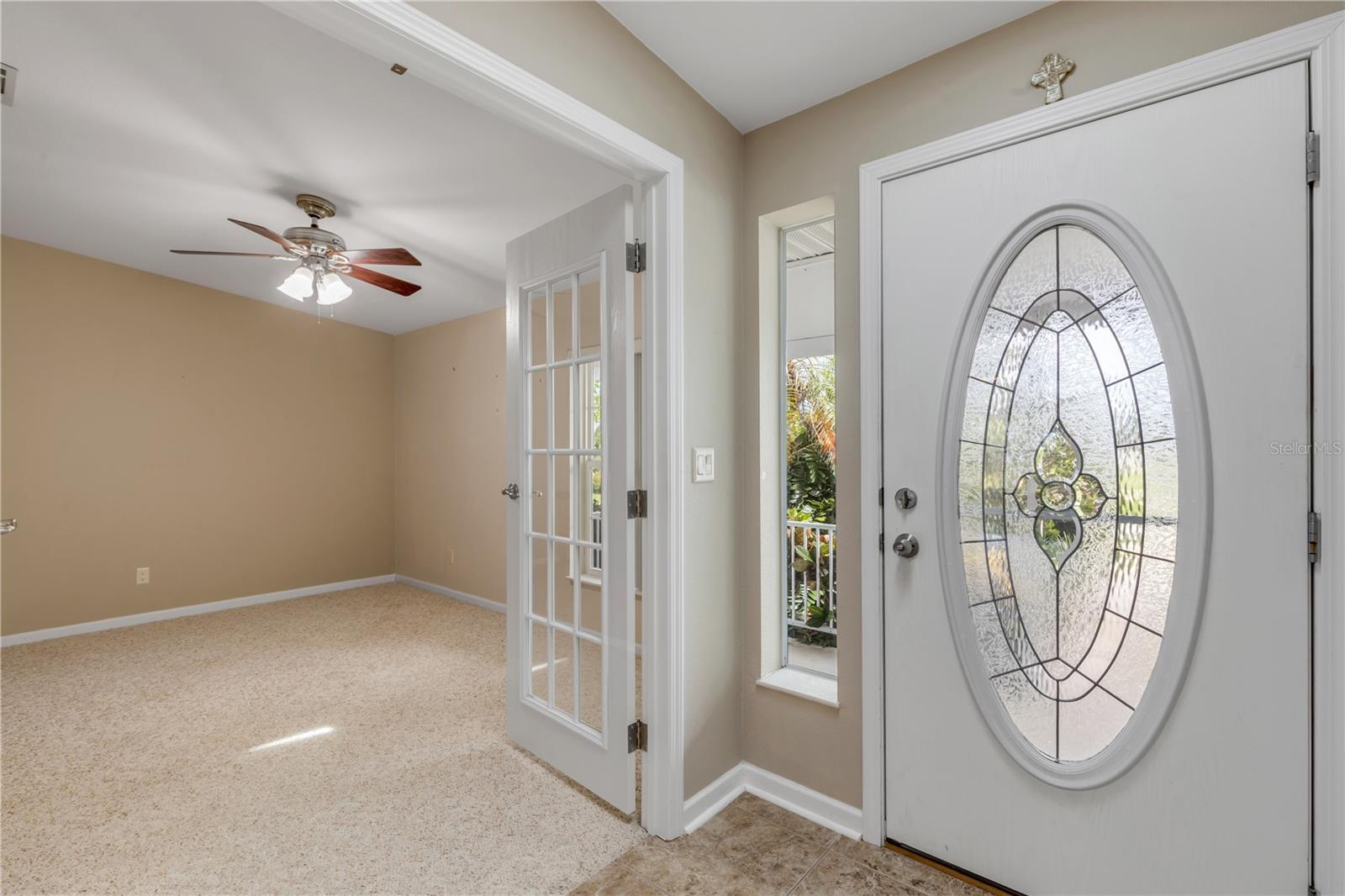 LIGHTHOUSE COVE PH 02B - Residential