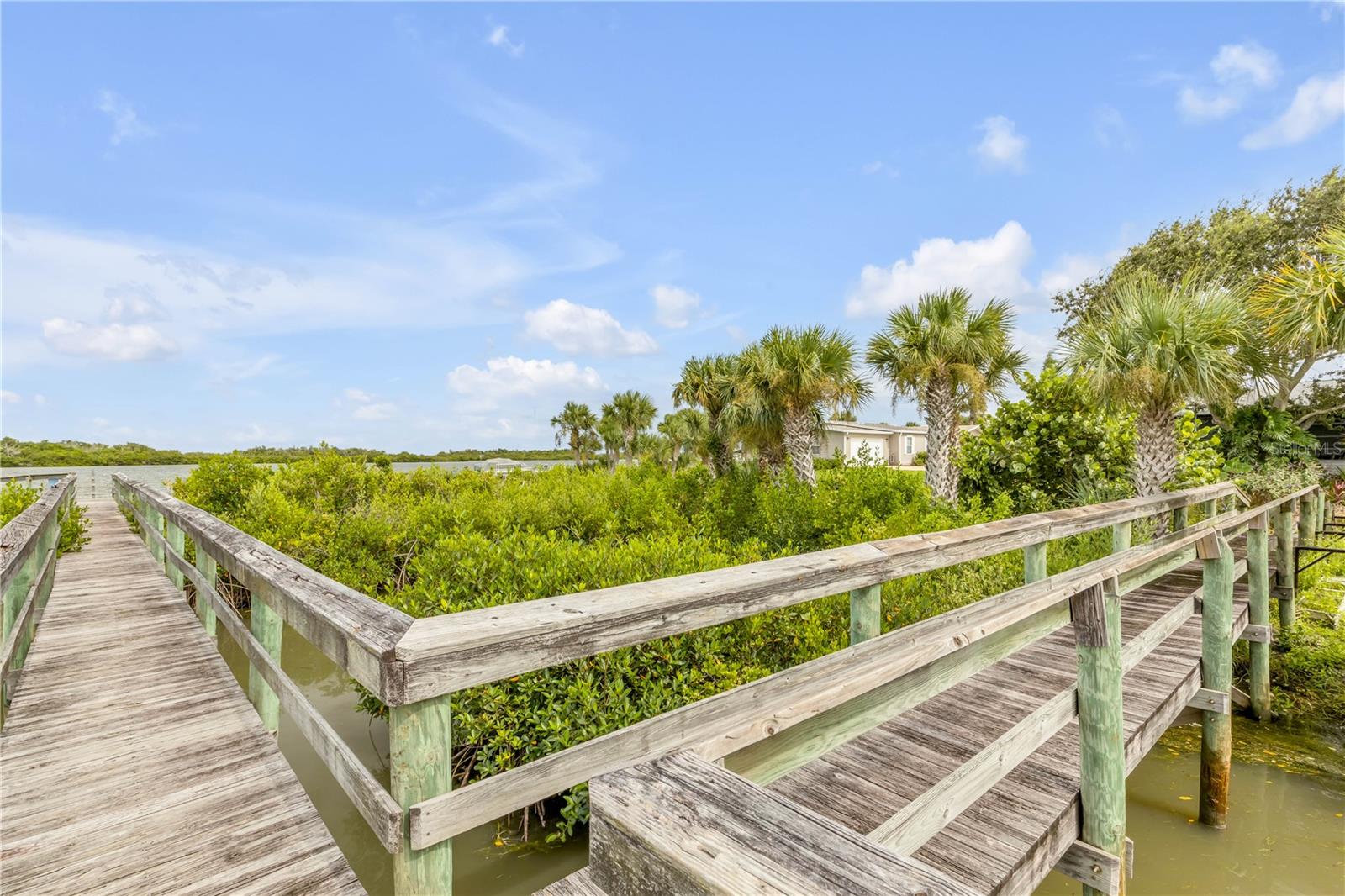 LIGHTHOUSE COVE PH 02B - Residential