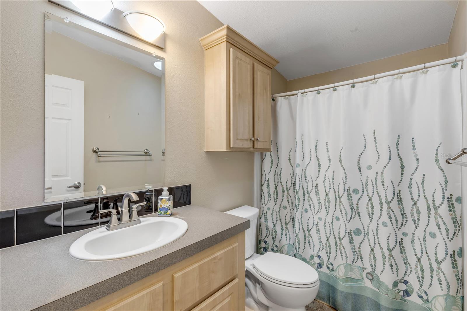 LIGHTHOUSE COVE PH 02B - Residential