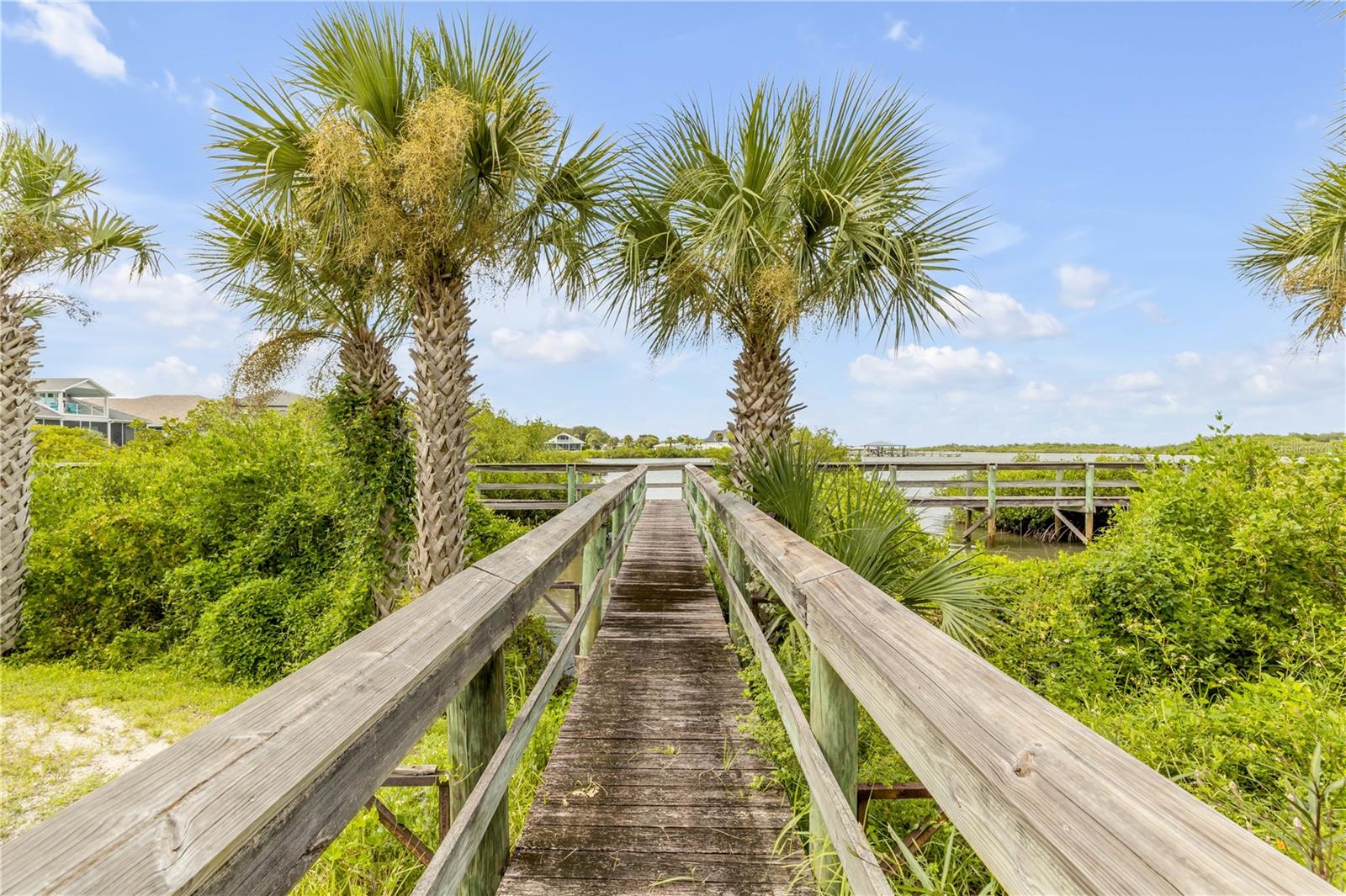 LIGHTHOUSE COVE PH 02B - Residential