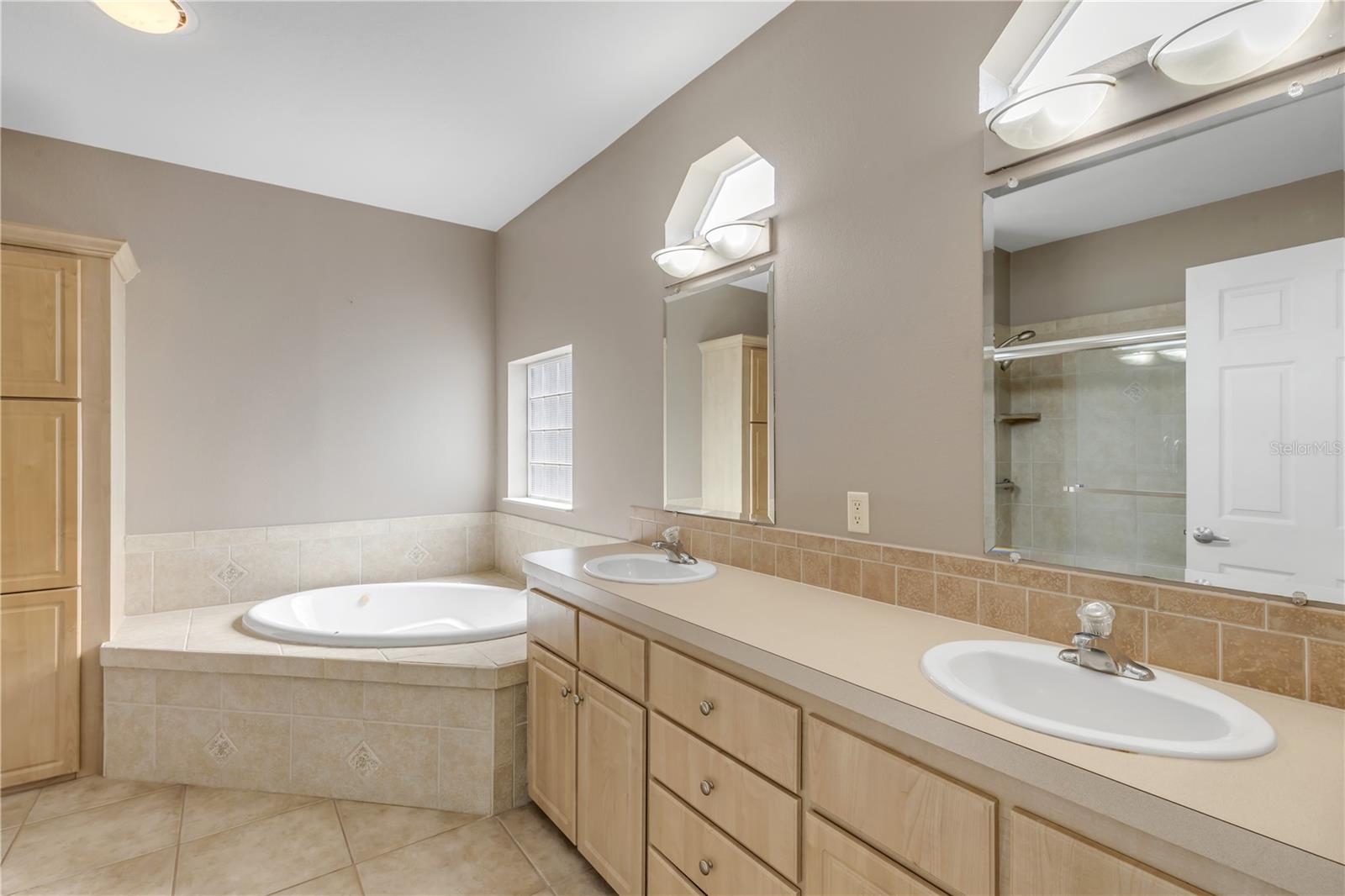 LIGHTHOUSE COVE PH 02B - Residential