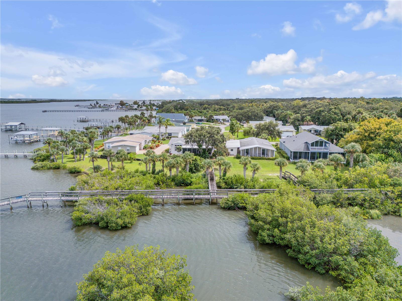 LIGHTHOUSE COVE PH 02B - Residential