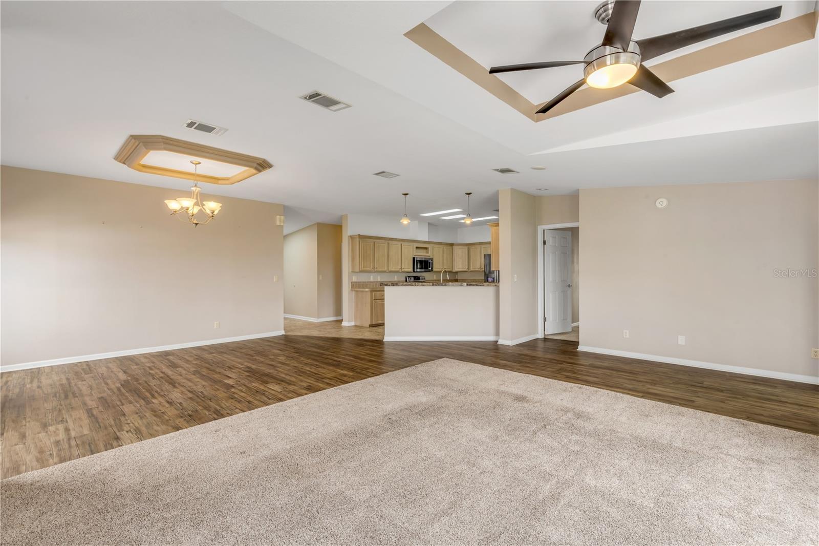 LIGHTHOUSE COVE PH 02B - Residential