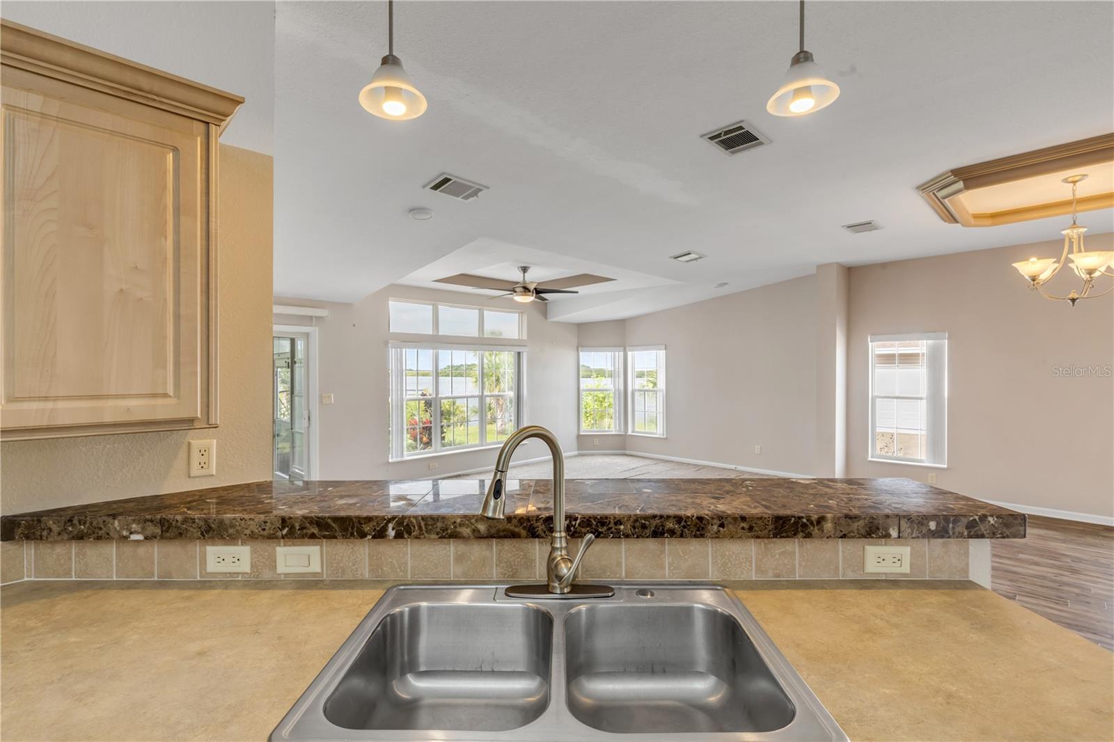 LIGHTHOUSE COVE PH 02B - Residential