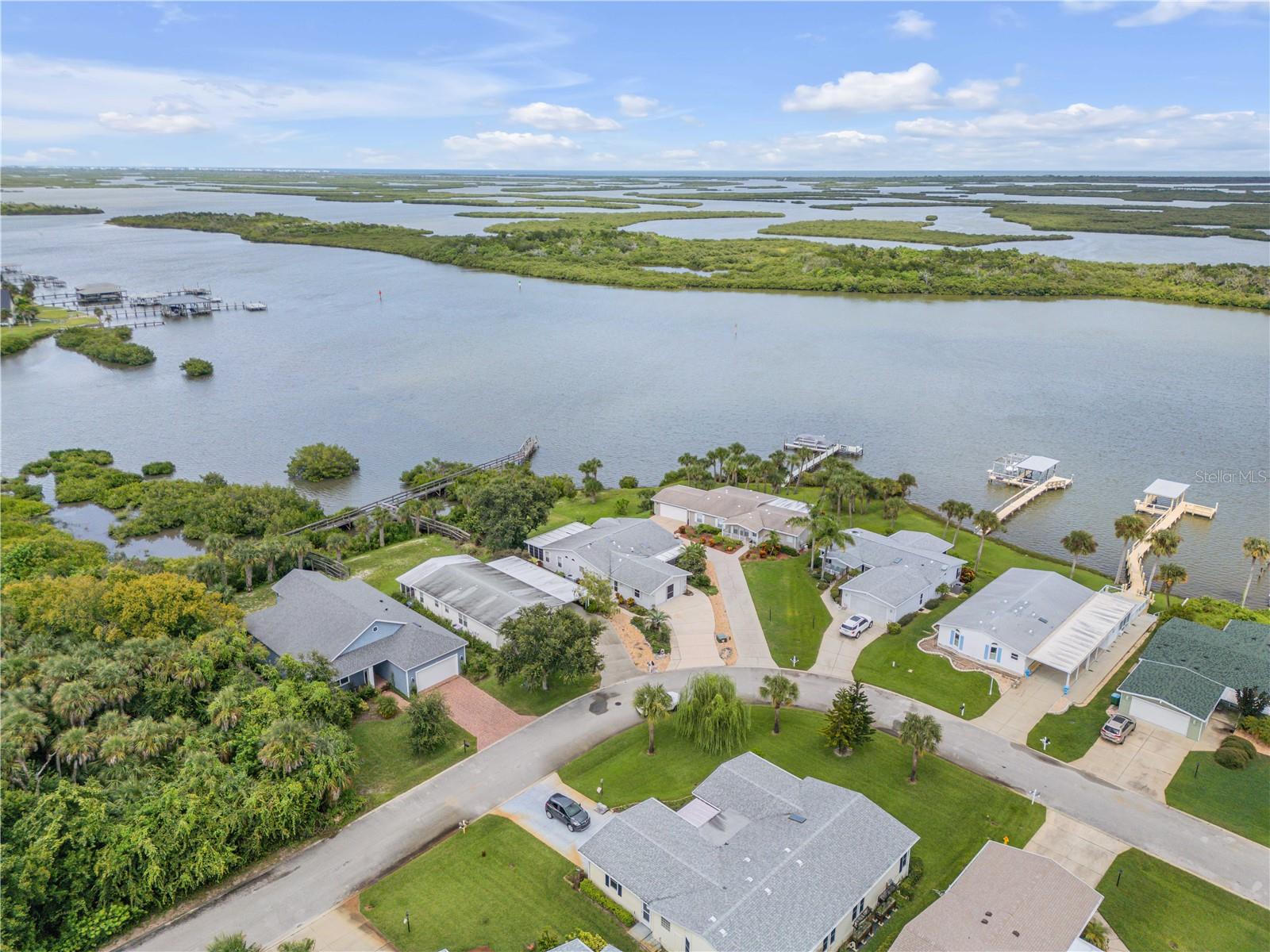 LIGHTHOUSE COVE PH 02B - Residential