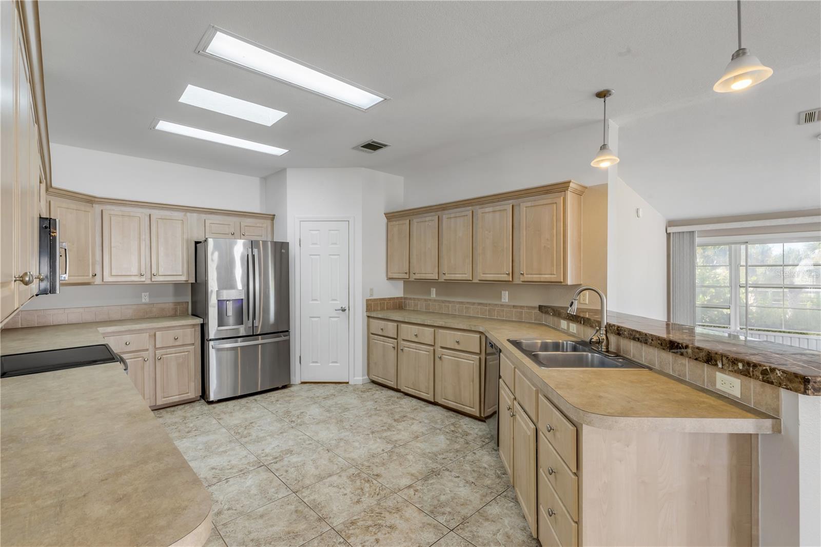 LIGHTHOUSE COVE PH 02B - Residential