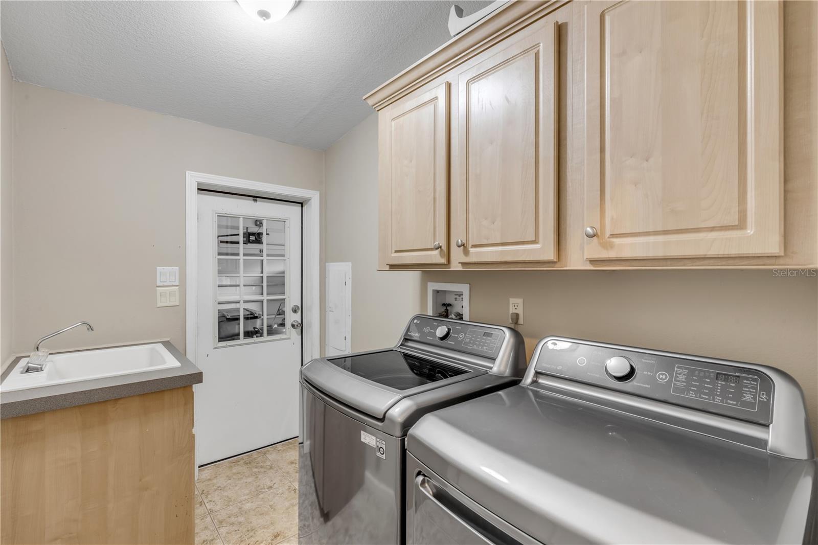 LIGHTHOUSE COVE PH 02B - Residential