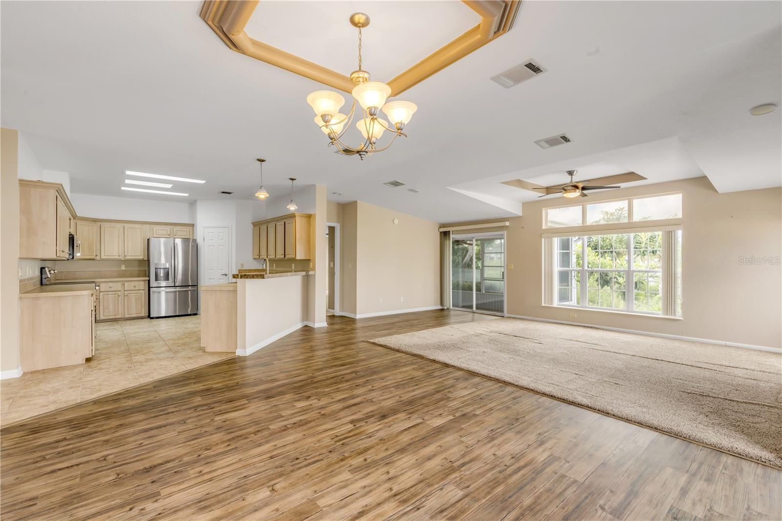 LIGHTHOUSE COVE PH 02B - Residential