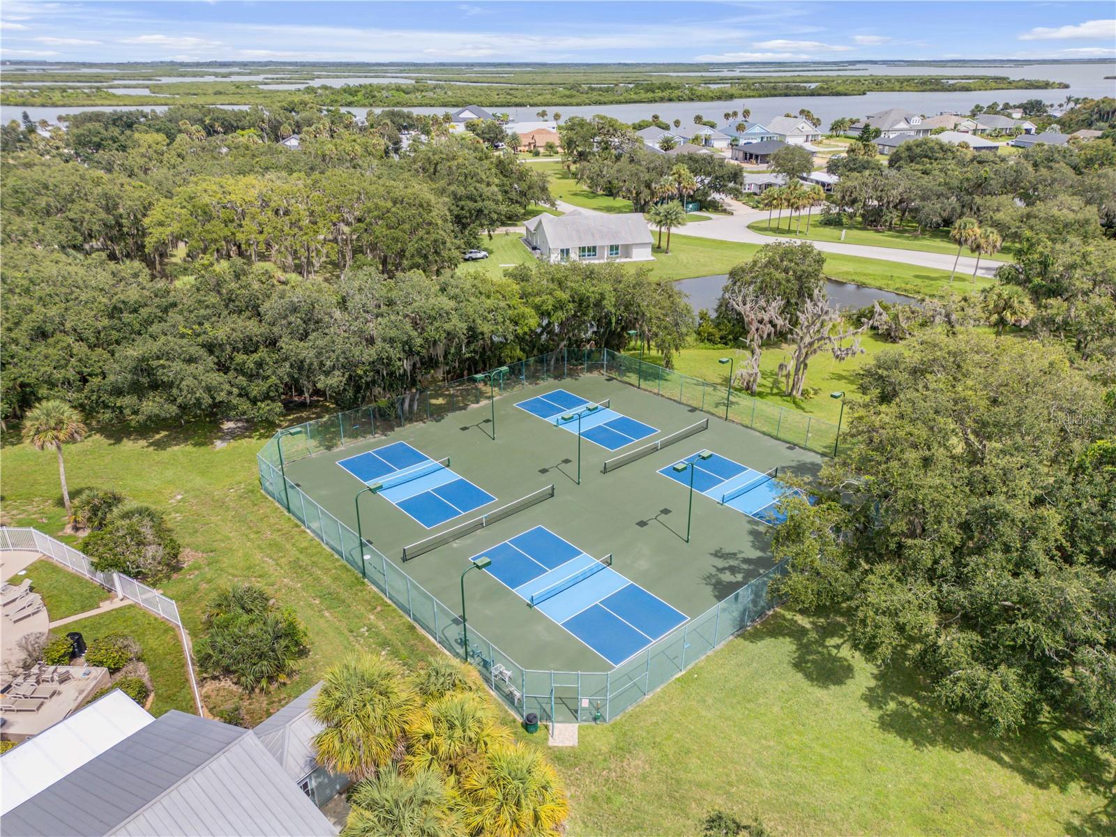 LIGHTHOUSE COVE PH 02B - Residential