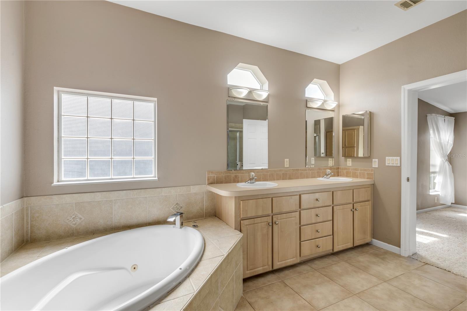 LIGHTHOUSE COVE PH 02B - Residential