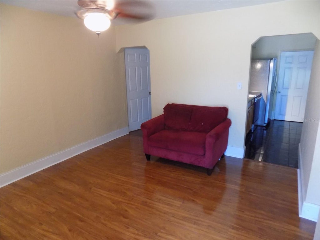 Photo of 2133 43rd Avenue N, St Petersburg, FL 33714 (MLS # TB8547960)