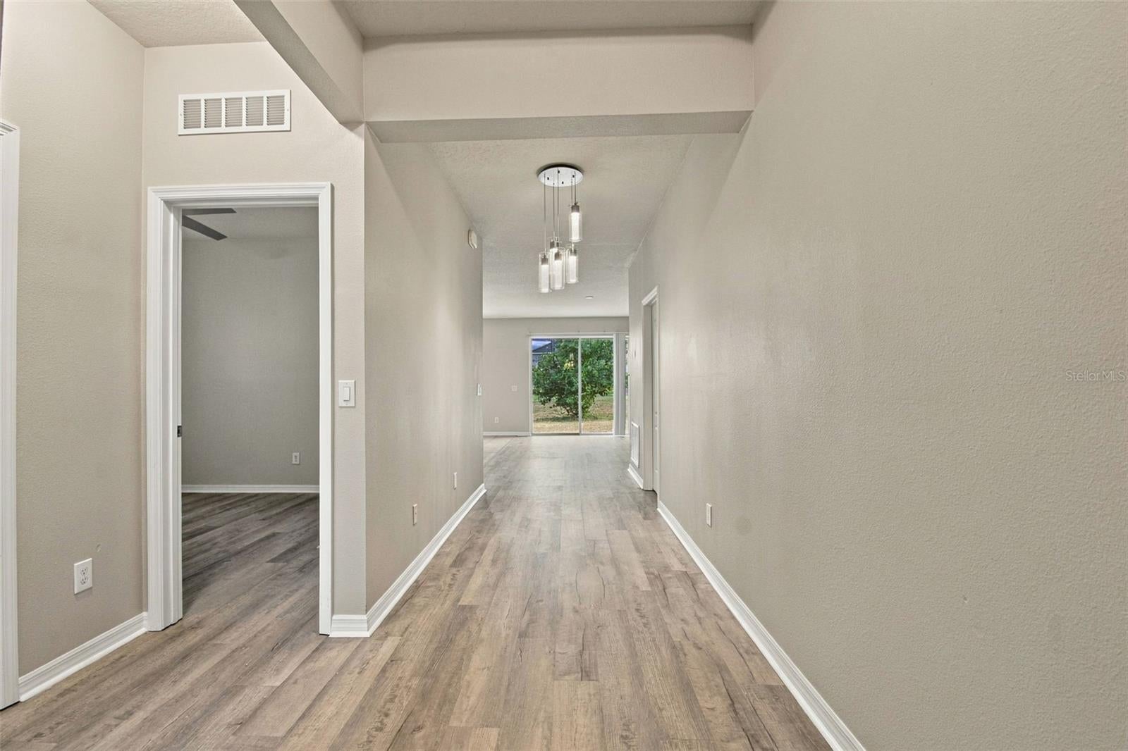 1135 GARRETT GILLIAM DRIVE