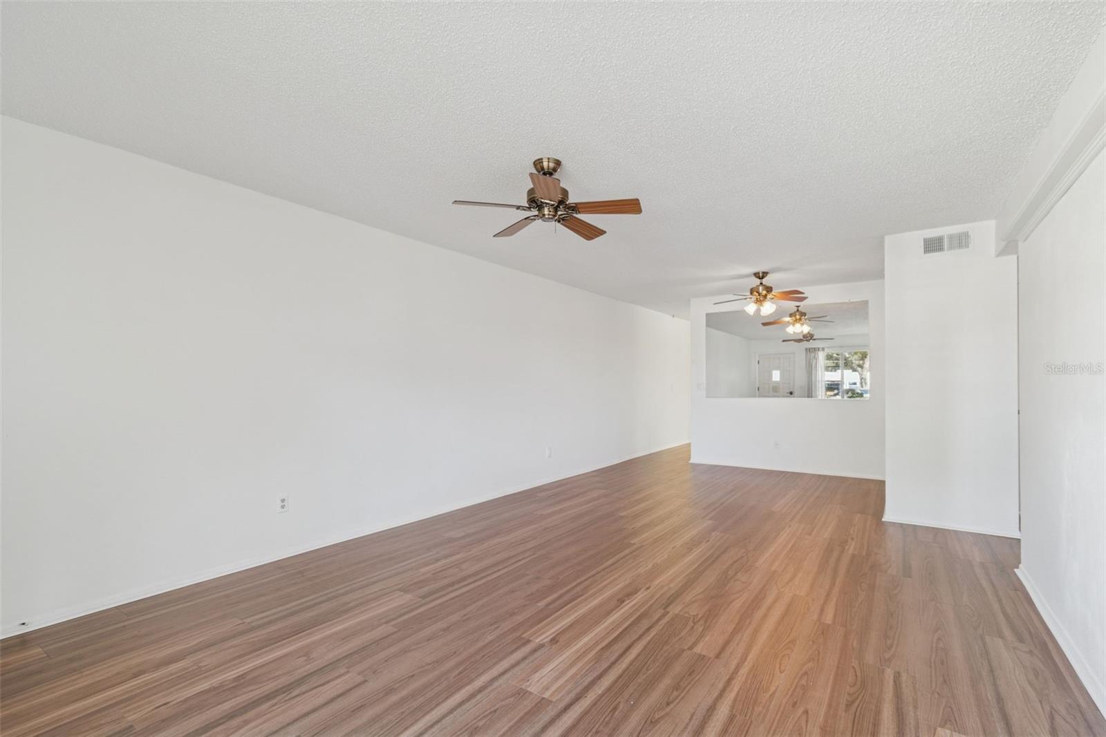 2359 FINLANDIA LANE 5